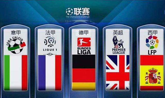 尤其在国际