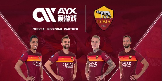 他们似乎没