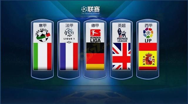 包括美国职